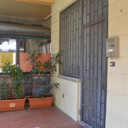 Casa Lory Appartement Bologna Kamer foto